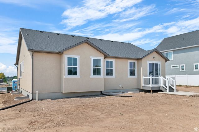 2385 S 1230 W, Syracuse, UT 84075