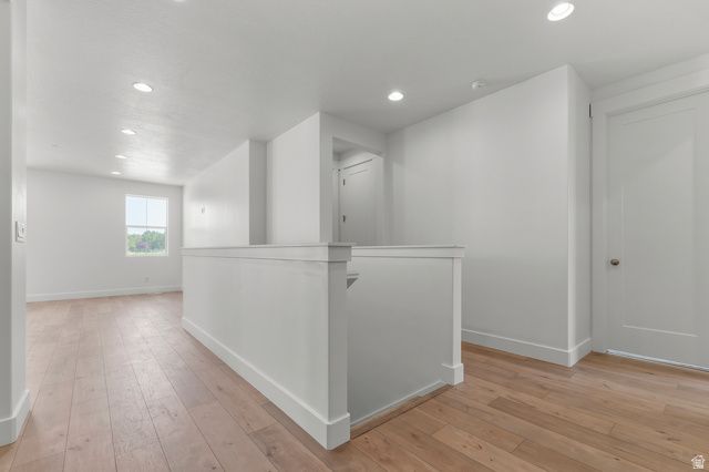 2385 S 1230 W, Syracuse, UT 84075