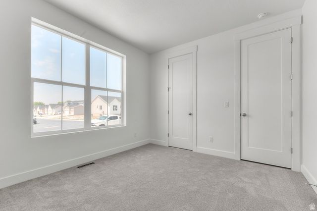 2385 S 1230 W, Syracuse, UT 84075