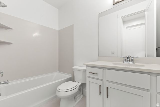 2385 S 1230 W, Syracuse, UT 84075