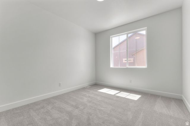 2385 S 1230 W, Syracuse, UT 84075