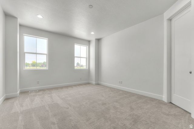 2385 S 1230 W, Syracuse, UT 84075