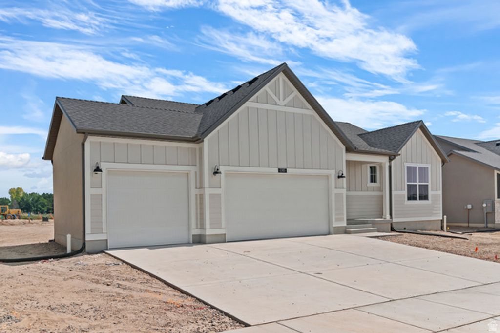 2385 S 1230 W, Syracuse, UT 84075 — photo 2