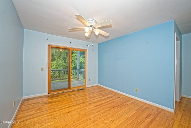 106 Tampa Avenue, Albany, NY 12203