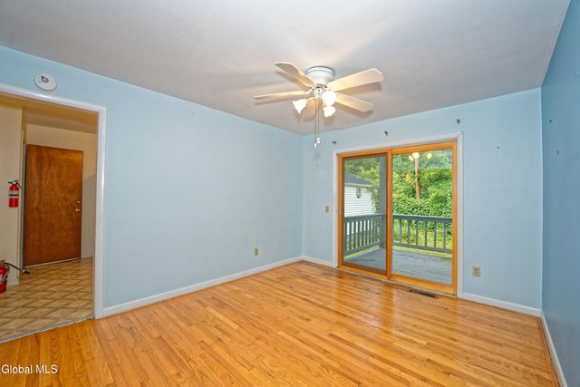 106 Tampa Avenue, Albany, NY 12203