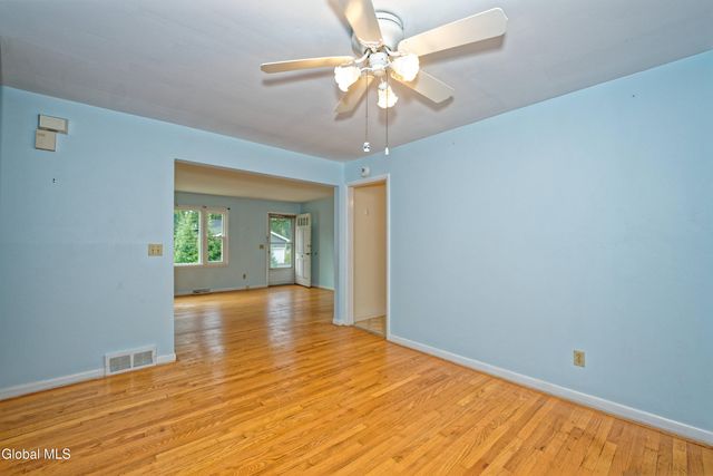 106 Tampa Avenue, Albany, NY 12203