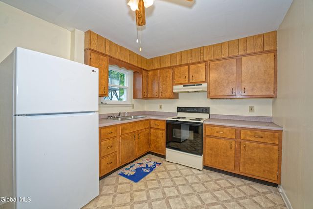 106 Tampa Avenue, Albany, NY 12203