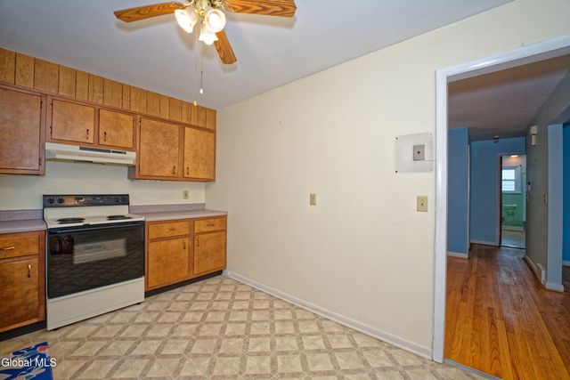 106 Tampa Avenue, Albany, NY 12203