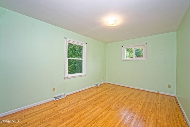 106 Tampa Avenue, Albany, NY 12203