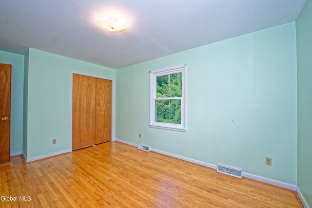 106 Tampa Avenue, Albany, NY 12203