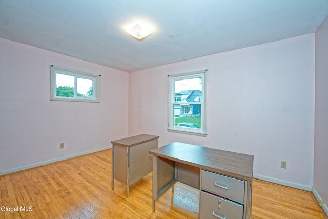 106 Tampa Avenue, Albany, NY 12203