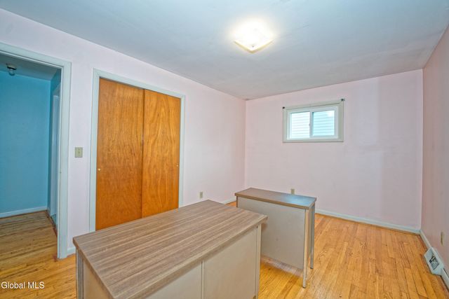 106 Tampa Avenue, Albany, NY 12203