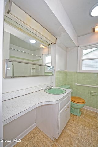 106 Tampa Avenue, Albany, NY 12203