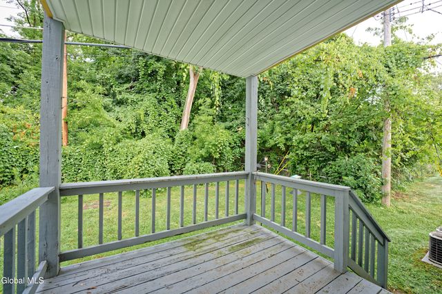 106 Tampa Avenue, Albany, NY 12203