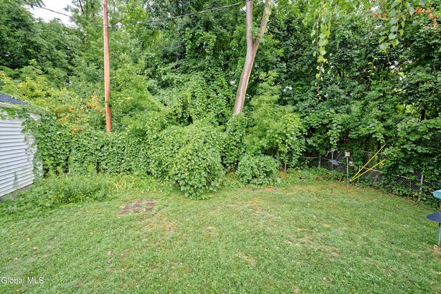 106 Tampa Avenue, Albany, NY 12203