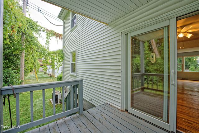 106 Tampa Avenue, Albany, NY 12203