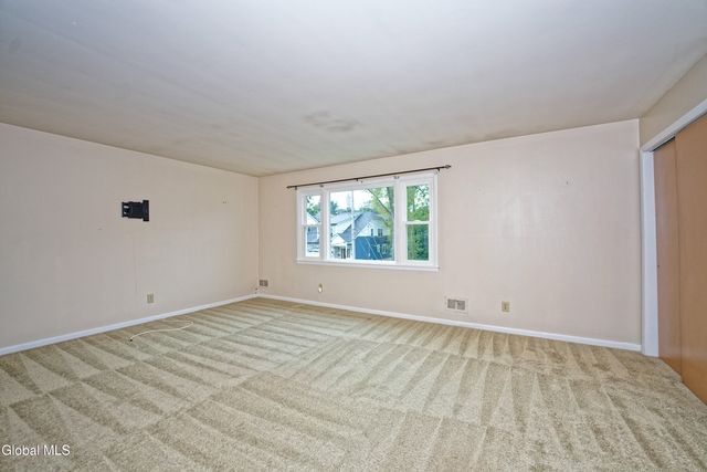 106 Tampa Avenue, Albany, NY 12203