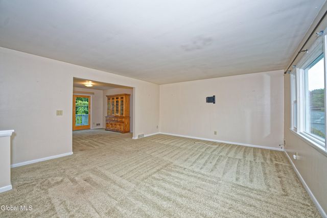 106 Tampa Avenue, Albany, NY 12203