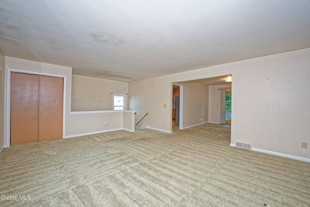 106 Tampa Avenue, Albany, NY 12203