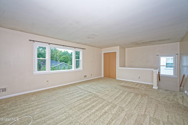 106 Tampa Avenue, Albany, NY 12203