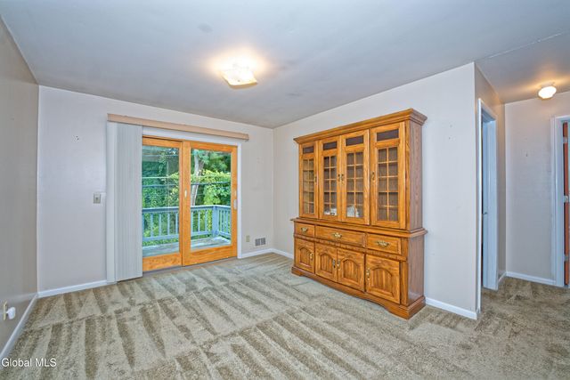 106 Tampa Avenue, Albany, NY 12203