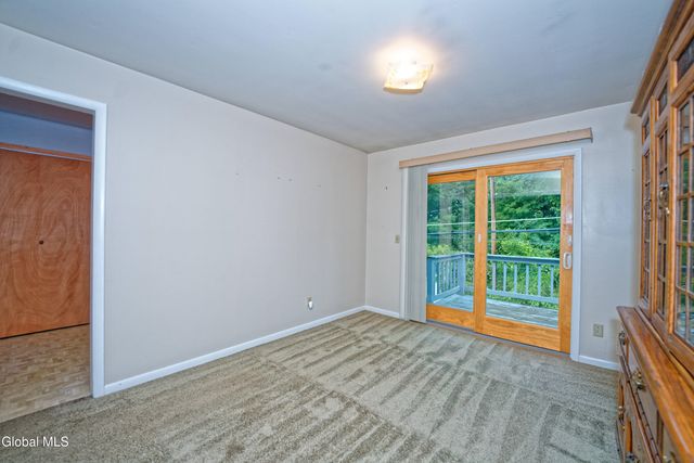 106 Tampa Avenue, Albany, NY 12203