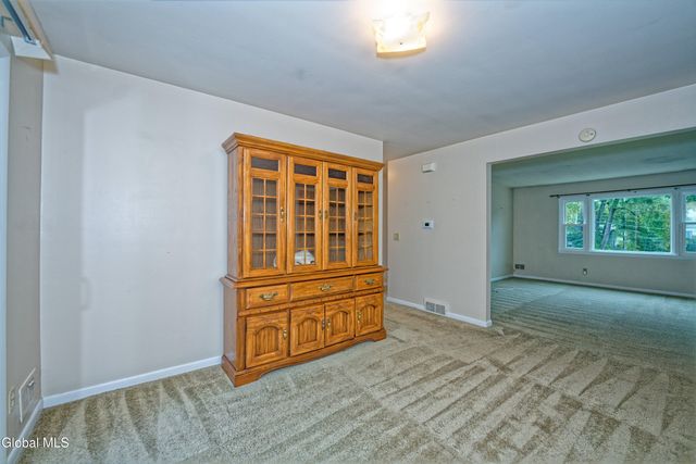 106 Tampa Avenue, Albany, NY 12203