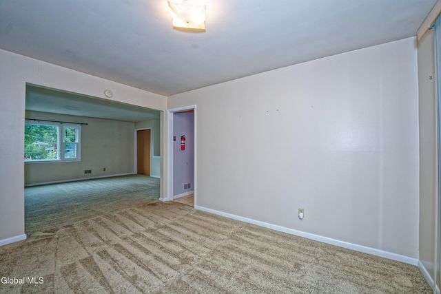 106 Tampa Avenue, Albany, NY 12203