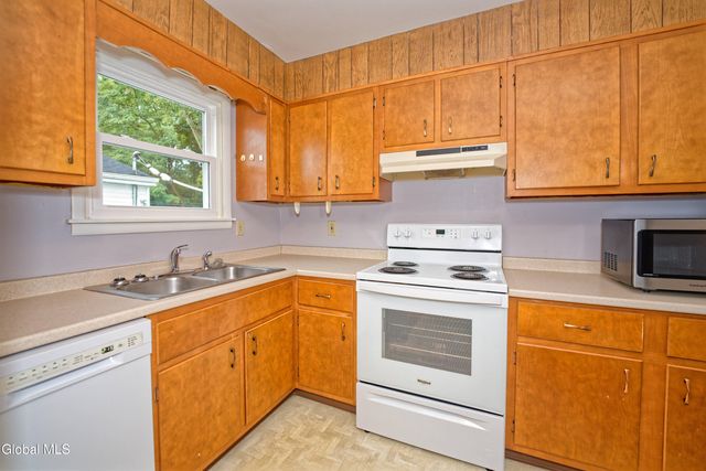 106 Tampa Avenue, Albany, NY 12203