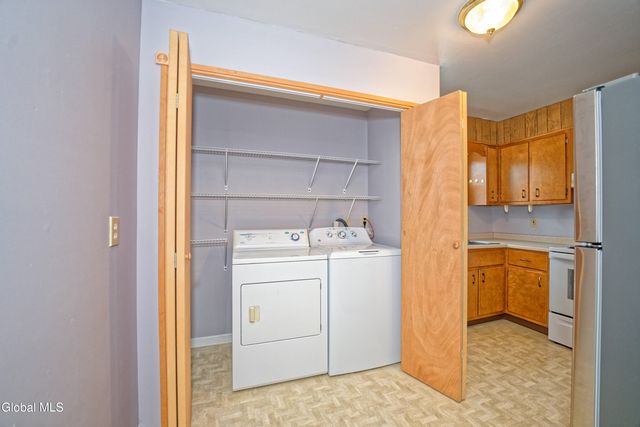 106 Tampa Avenue, Albany, NY 12203