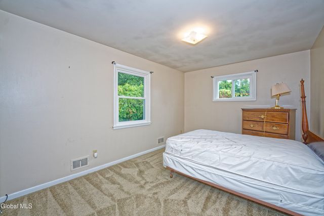 106 Tampa Avenue, Albany, NY 12203