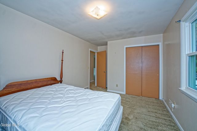 106 Tampa Avenue, Albany, NY 12203