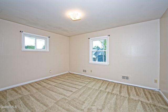 106 Tampa Avenue, Albany, NY 12203