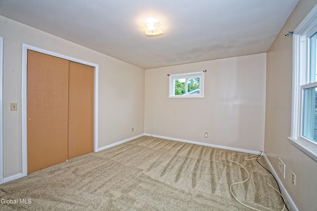 106 Tampa Avenue, Albany, NY 12203