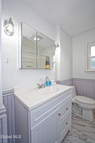 106 Tampa Avenue, Albany, NY 12203