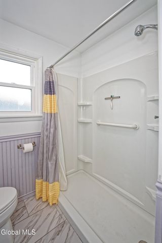 106 Tampa Avenue, Albany, NY 12203