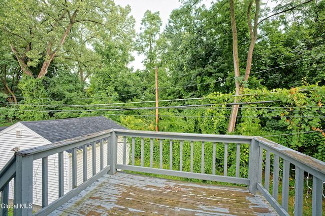 106 Tampa Avenue, Albany, NY 12203