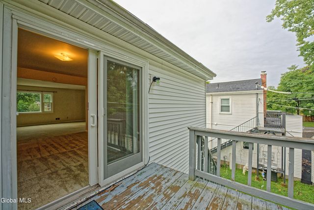 106 Tampa Avenue, Albany, NY 12203