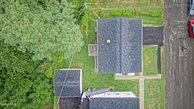 106 Tampa Avenue, Albany, NY 12203