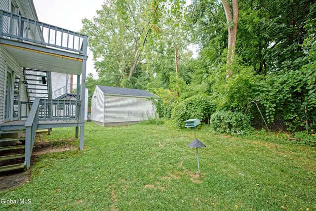 106 Tampa Avenue, Albany, NY 12203