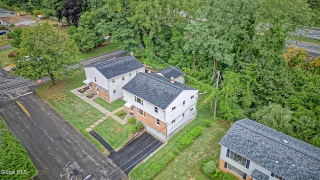 106 Tampa Avenue, Albany, NY 12203