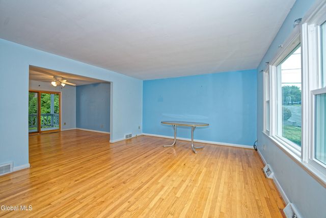 106 Tampa Avenue, Albany, NY 12203