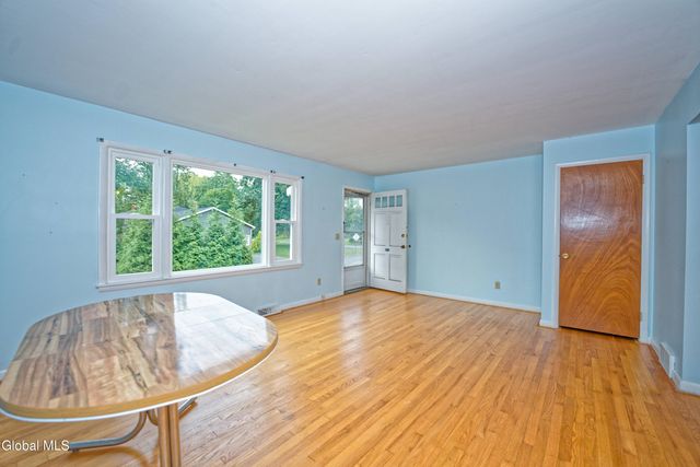 106 Tampa Avenue, Albany, NY 12203