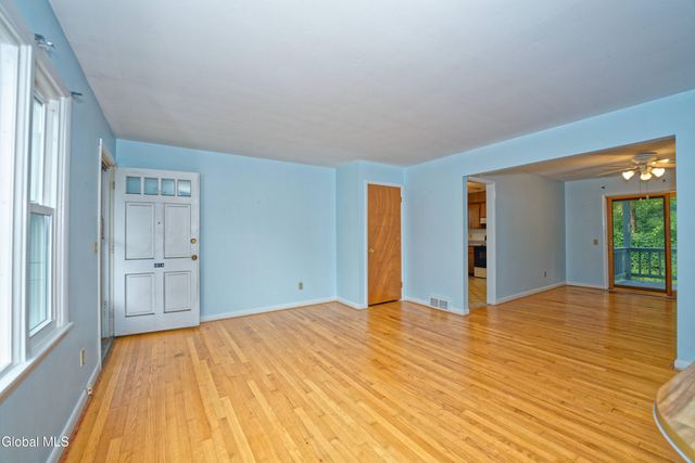 106 Tampa Avenue, Albany, NY 12203