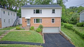 106 Tampa Avenue, Albany, NY 12203