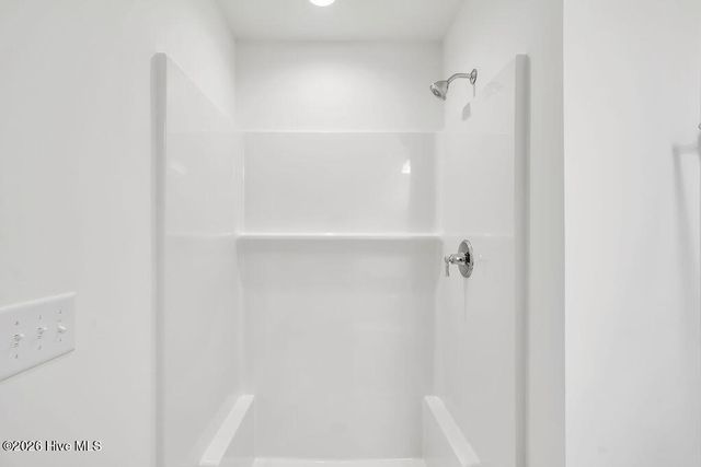 302 Riva Ridge, Burgaw, NC 28425