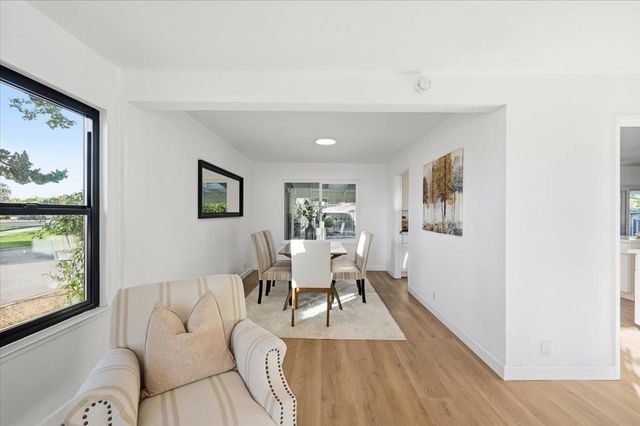 36500 Alder Court, Fremont, CA 94536