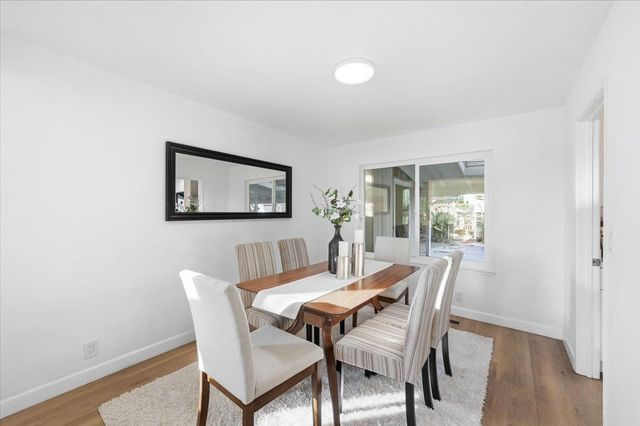 36500 Alder Court, Fremont, CA 94536