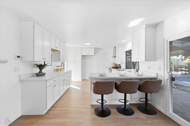 36500 Alder Court, Fremont, CA 94536