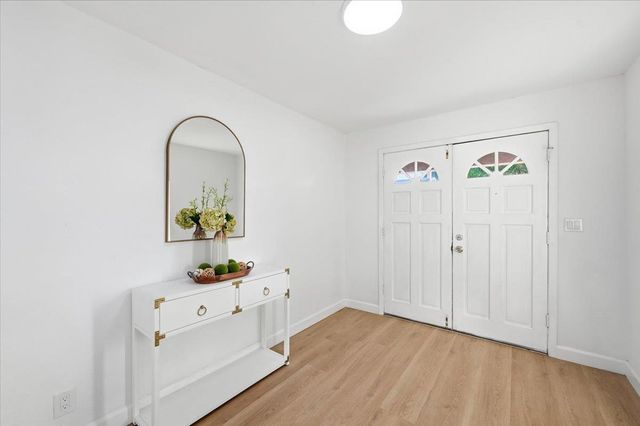 36500 Alder Court, Fremont, CA 94536